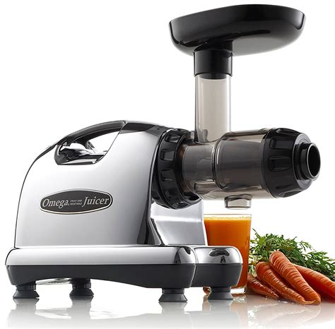 which omega juicer to buy|omega j8006 juicer lowest price.